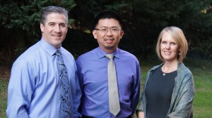 Home Care Agencies In Warrenton Va