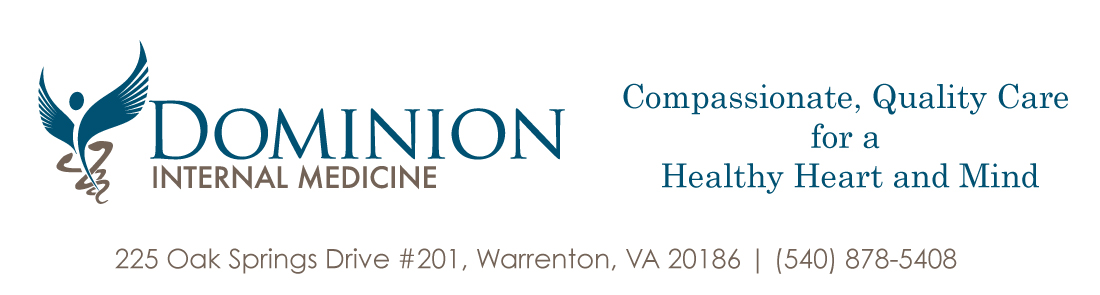 Home Care Agencies In Warrenton Va